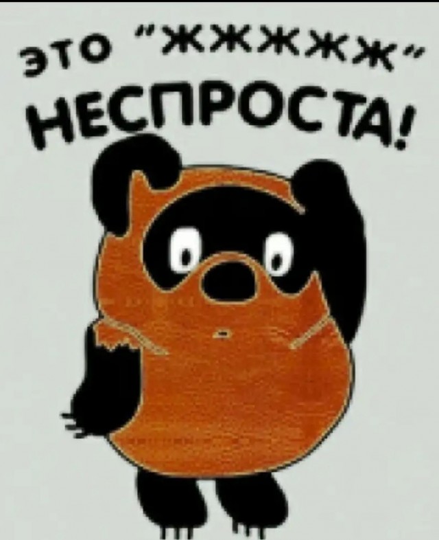 ⚡️В Беларуси объявлена внезапная проверка боевой и мобилизационной готовности 50-й смешанной авиабазы.