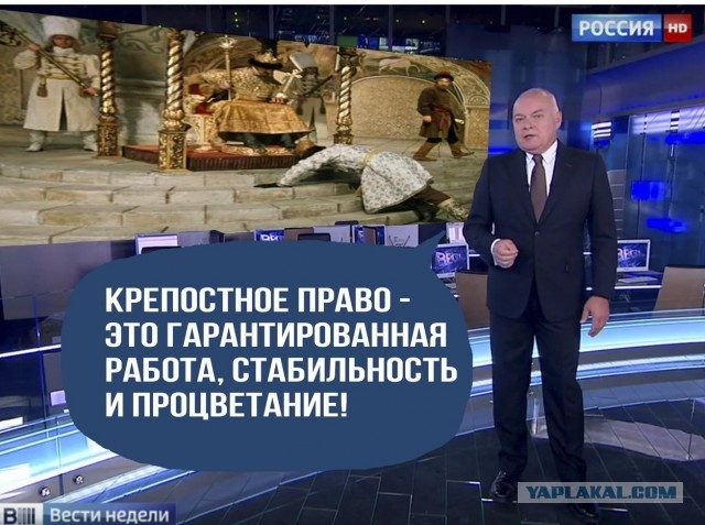Так себе картинки 19.10.22