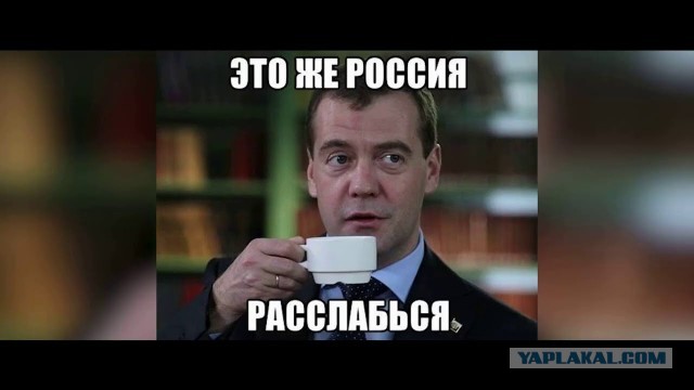 В Хакасии у погибшего солдата спустя 23 года объявился отец