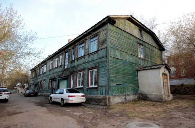 Тачки в Нью-Йорке 70-х как отдельный вид искусства
