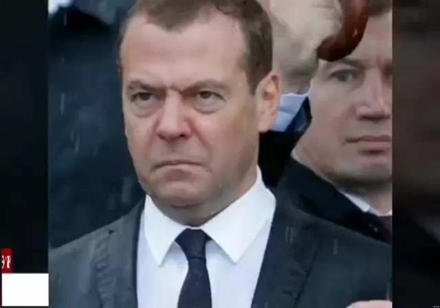 Не сбавляем темп войны