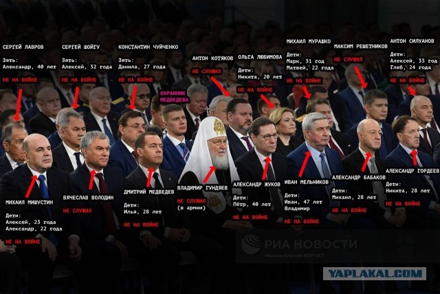 Краткое содержание сегодняшней речи Байдена.