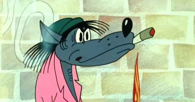 Disney сегодня всё⁠⁠