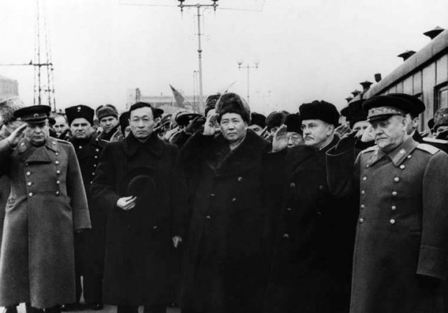 Победная поступь идиотизма по планете – том 10