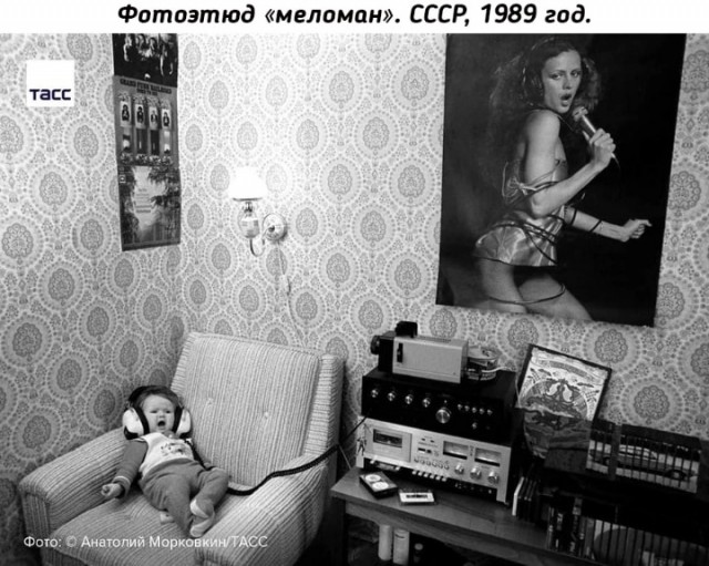 Всего понемногу. От 27.03