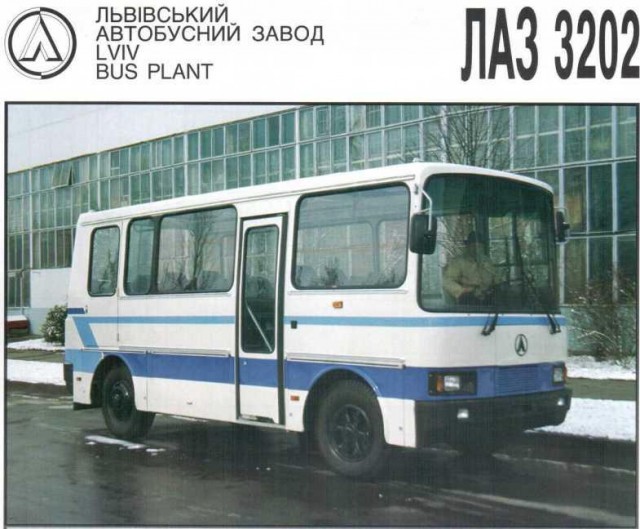 Игра на ЯПе: Угадай АВТО-6