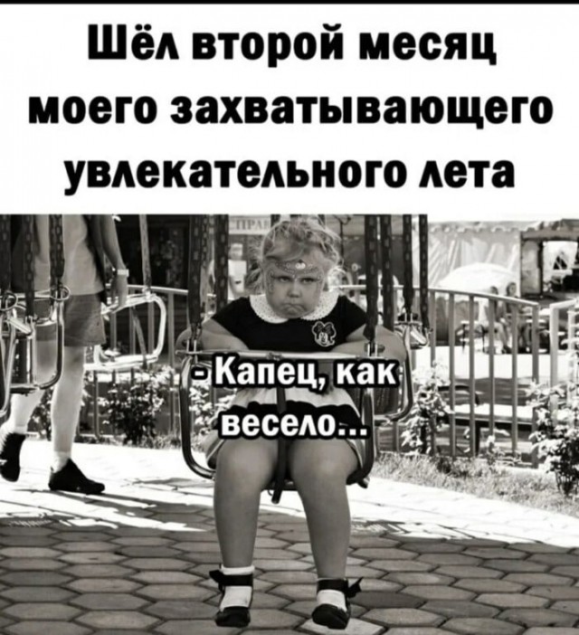 Так себе картинки 16.07.23