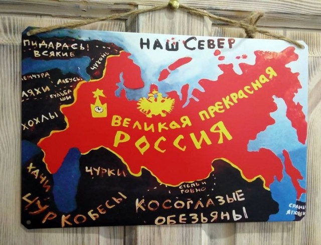 Обнаружено начало всех начал