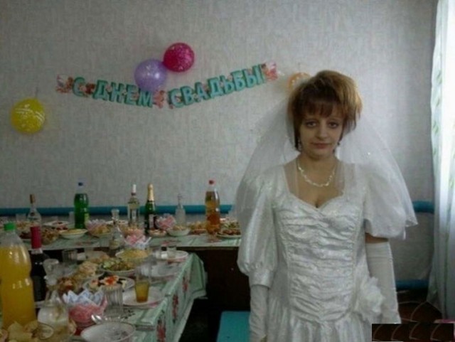 Картинки разные, на пятницу