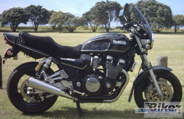 M1NSK X200: чем хуже дорога — тем лучше маршрут
