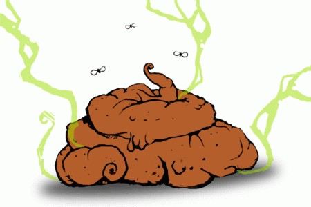 Сквозь игольное ушко