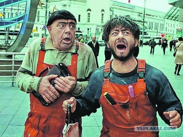 Так выглядят каркасные перегородки в новых домах от ПИКа