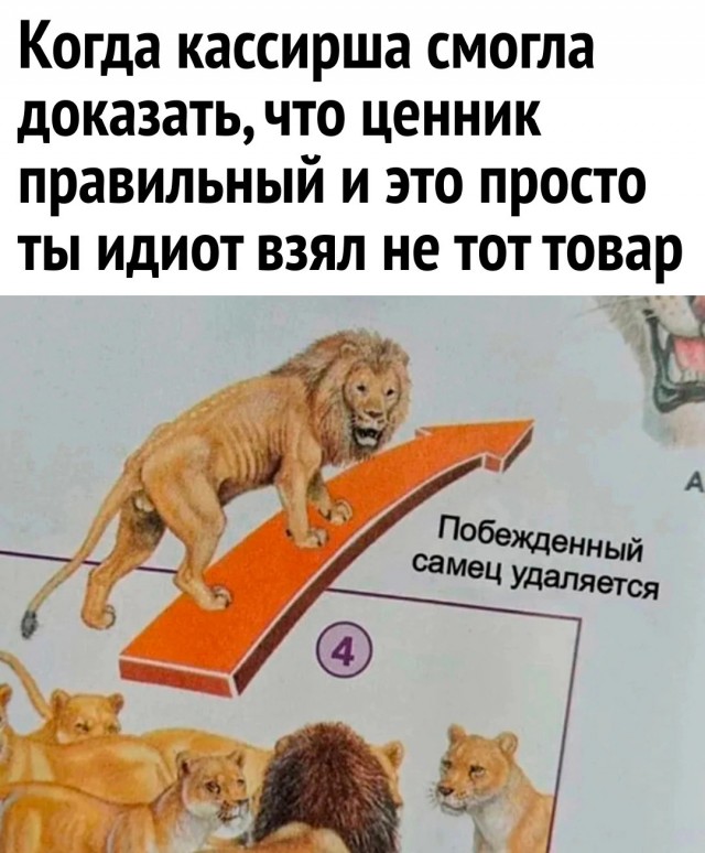 Картинки и буквы