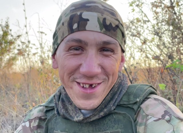 Под Самарой задержали мужчин с украинскими корнями за осквернение памятника участникам СВО