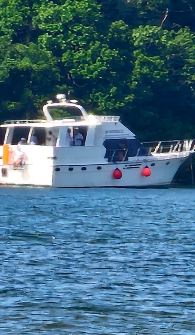 МореЯПа
