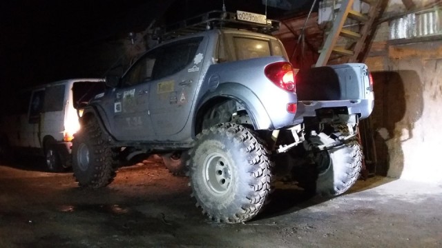 Спорный дизайн