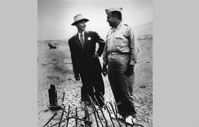 Редкие кадры и архивные снимки 06.12.23