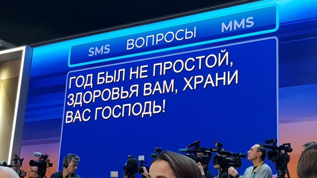 Одной картинки псто: фото дня, я щетаю.