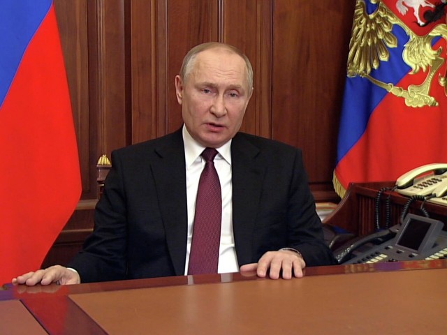 Наступление на Работино и Вербовое?