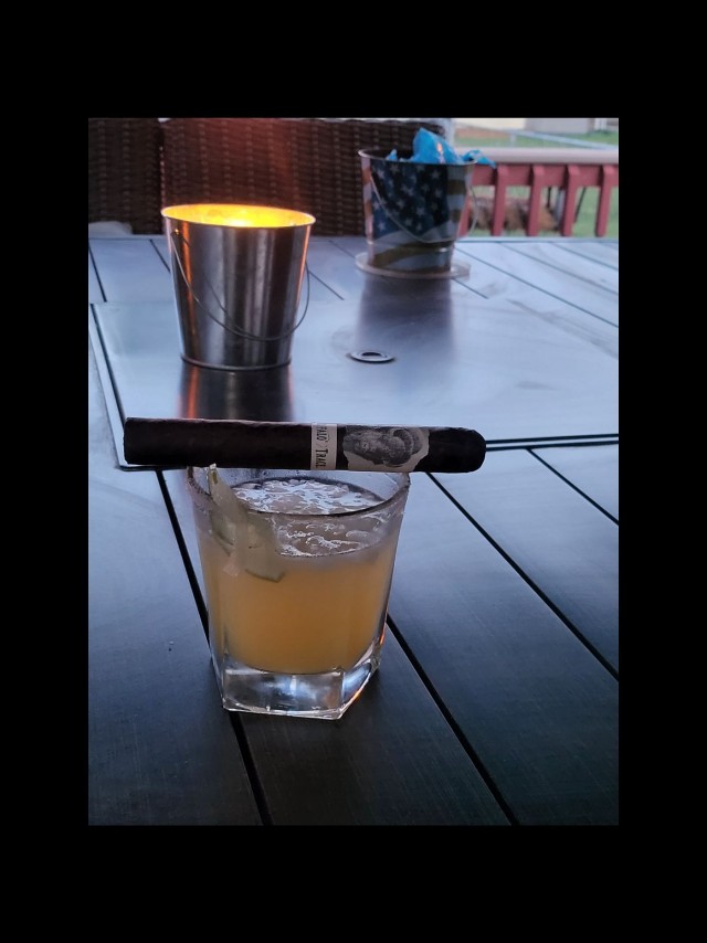 ФотоВинегрет