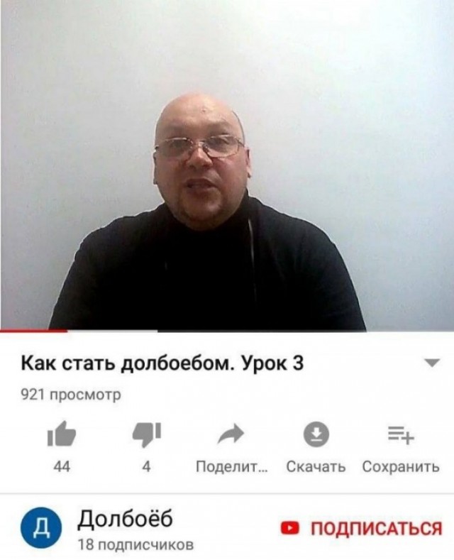 Россиян предупредили об увеличении цен на бензин