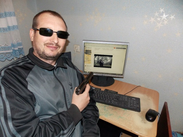 Снятся ли вам бывшие?