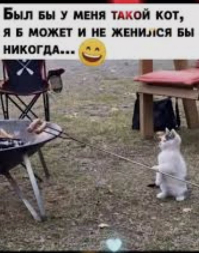 Завтра с утра надо вот так спать