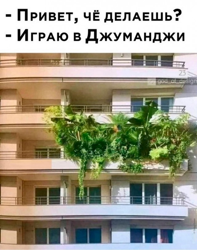 Нуштош 26.06.2024