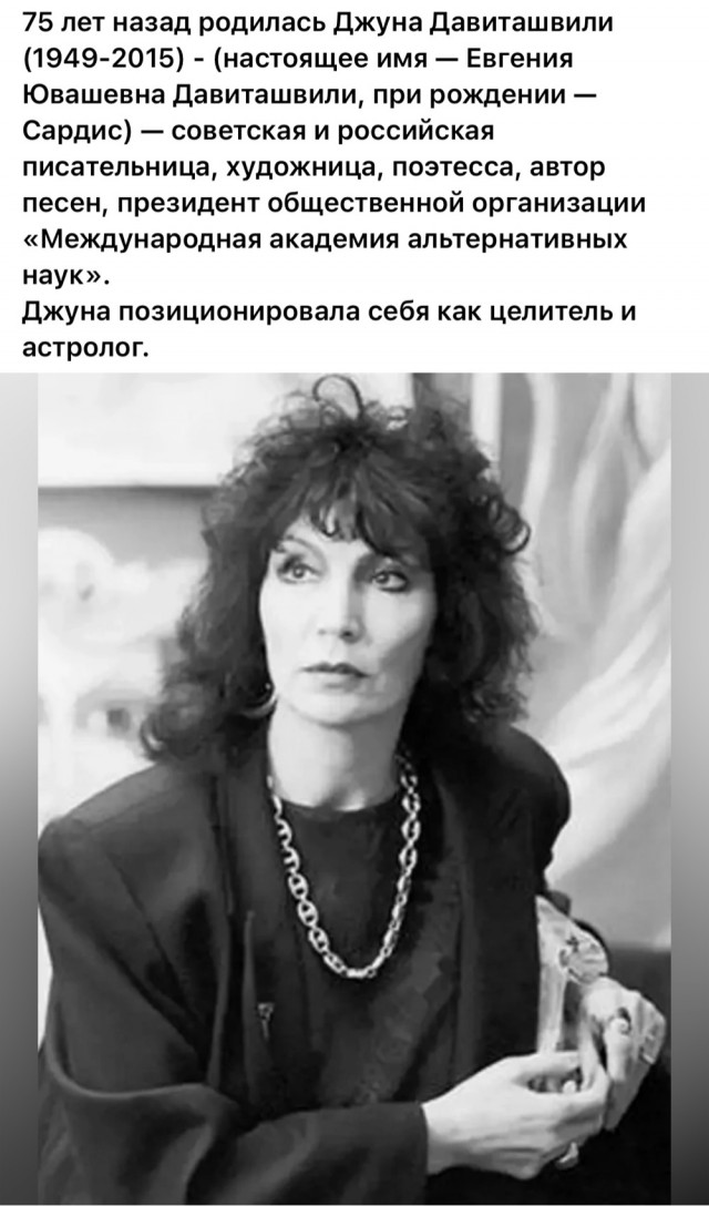 Интересные и редкие ретро-фотографии 22.07.24