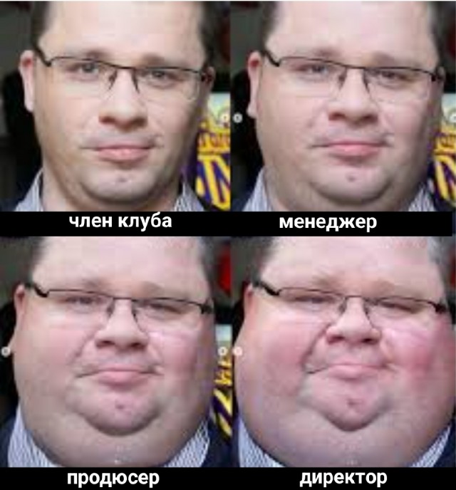 Полностью перезагрузить Comedy Club: Гарик Харламов назначен креативным продюсером шоу