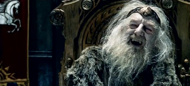 «Как я про… лето». Читаем рассказы
