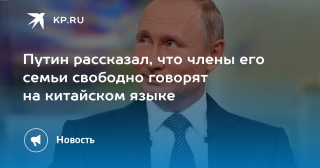 Нас станет ещё больше. И если вы никогда не сталкивались с русскими мусульманами, то это дело времени.