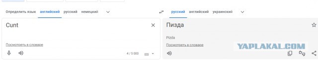 Духовная философия