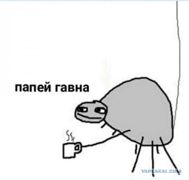 Как я работал разводилой по компам