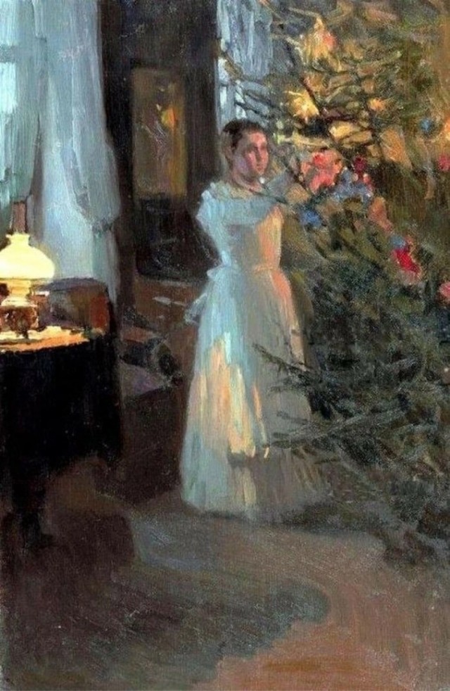 АРТ-Воскресенье