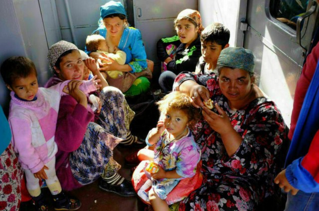 А вы знали о существовании такого федерального плана мероприятий?