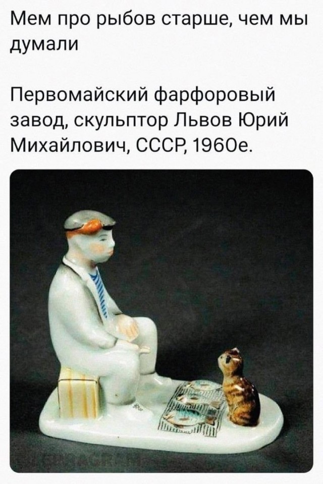 Картинки страдающего средневековья и не только