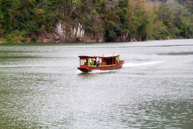 Бутан, таинственный Бутан