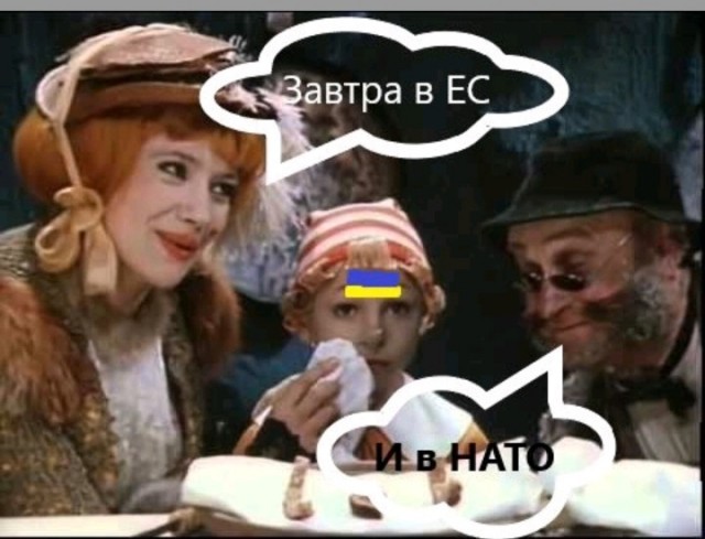 Хороший фильм, поучительный