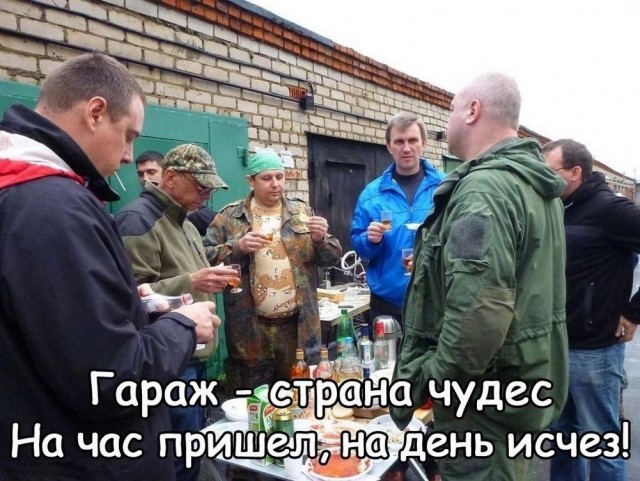Хотели настоящую Белоснежку?