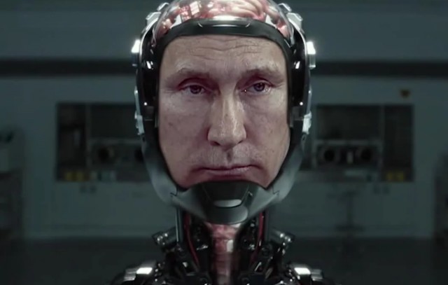 Кочет теряет работу. Тарелочницам и бытовым проституткам придётся впахивать самим.