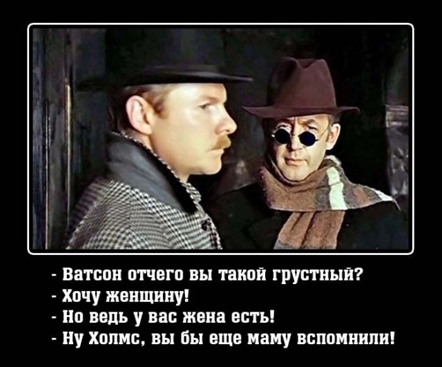 Прикольные и просто красивые картинки 06.05.2025