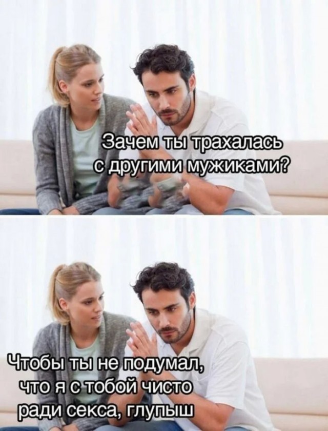 Юмор для тех, кто уже повзрослел и понял, что «свободное время» — это мираж в пустыне