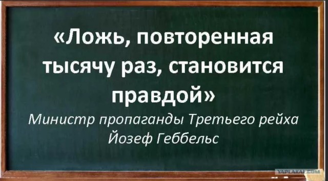 На ПМЭФ заявили, что YouTube теряет популярность в России, уступив VKCO ВК и Rutube