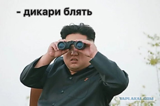 Саудовская Аравия. Что это за игра?