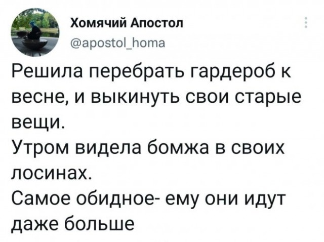 Веселые картинки в пятницу (11.07)