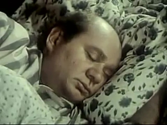 Хорошее чёрное кресло