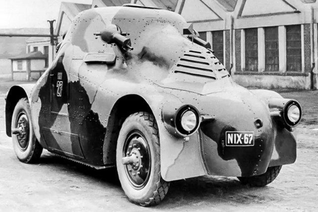 Образовательные игральные карты. Что это такое и какие бывают?