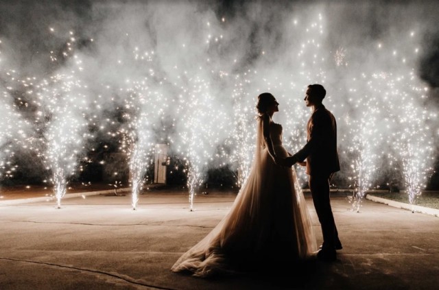 В России предложили проводить тестирование перед браком