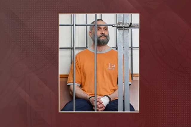 Направлено в суд уголовное дело о получении взятки и злоупотреблении должностными полномочиями при выполнении гособоронзаказа